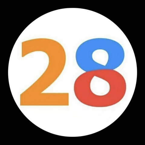 模拟器 2