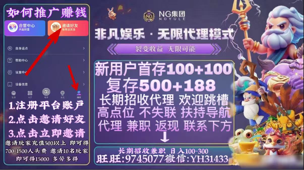 精选推荐